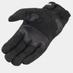 GANT LS2 ATOM NOIR – Image 2