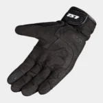 GANT LS2 KUBRA – Image 2