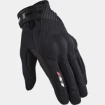 GANT LS2 DART II