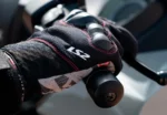 GANT LS2 CHAKI – Image 4