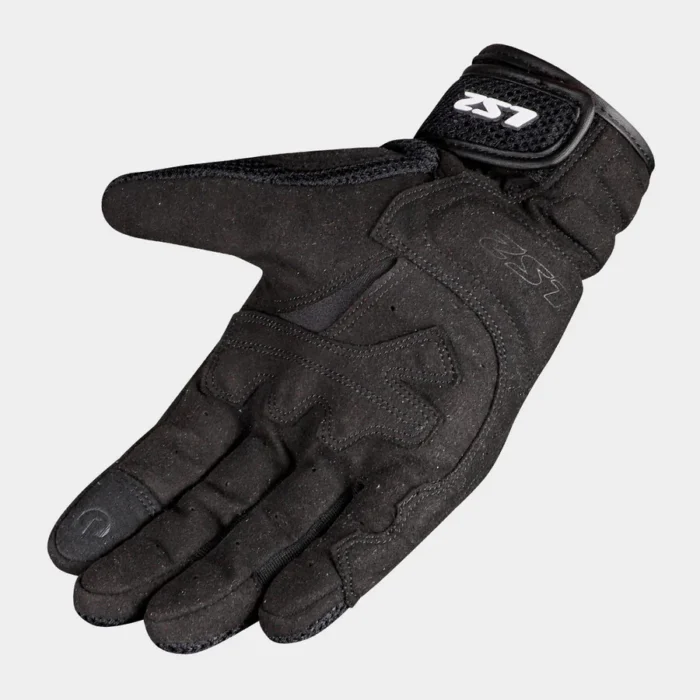 GANT LS2 KUBRA – Image 2