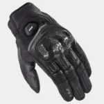 GANT LS2 ATOM NOIR