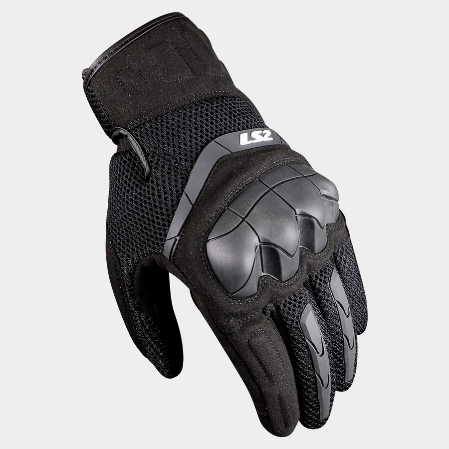 LS2_Gants_06 GANT LS2 KUBRA – Image 1