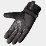 GANT LS2 CIVIS – Image 3
