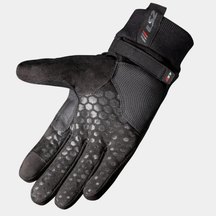 GANT LS2 CIVIS – Image 3