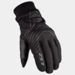 GANT LS2 CIVIS