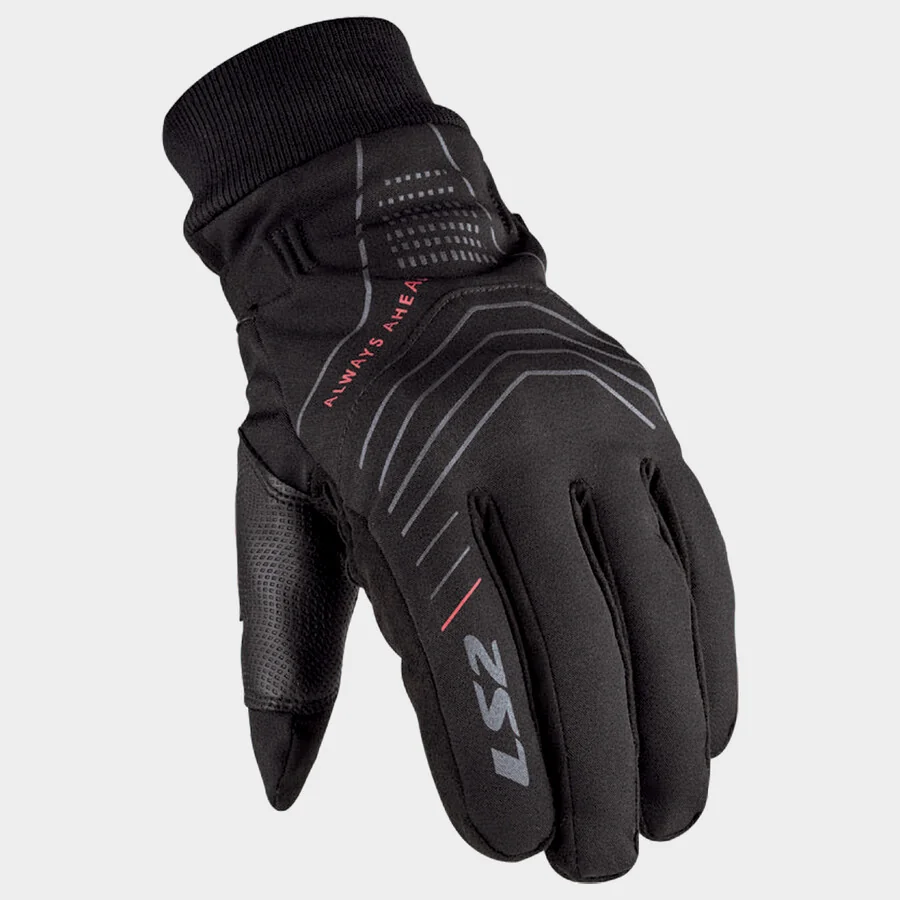 LS2_Gants_2_80KB GANT LS2 CIVIS – Image 1