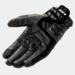 GANT LST OCTANE – Image 2