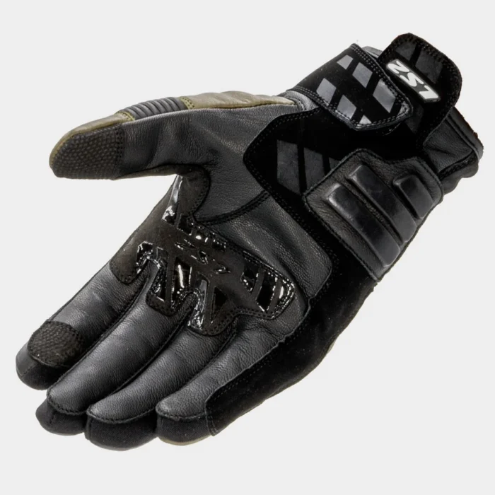 GANT LST OCTANE – Image 2
