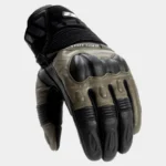 GANT LST OCTANE