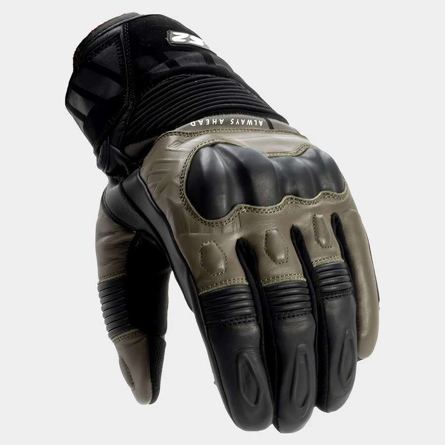 LS2_Gants_4 GANT LST OCTANE – Image 1