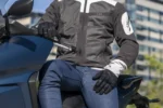 GANTS LS2 RAY 2 – Image 7