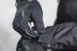 GANTS LS2 RAY 2 – Image 6