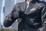 GANTS LS2 RAY 2 – Image 4