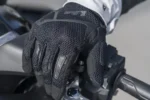 GANTS LS2 RAY 2 – Image 3