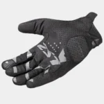 GANTS LS2 RAY 2 – Image 2
