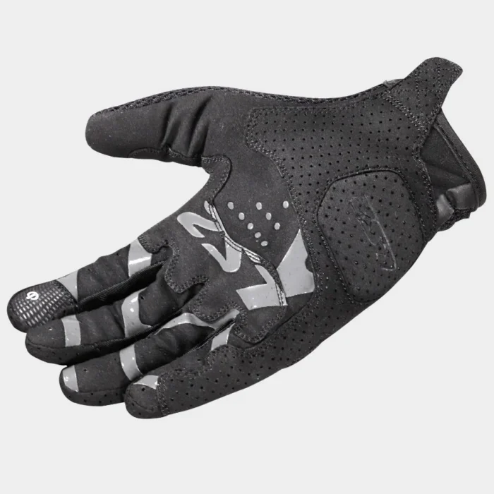 GANTS LS2 RAY 2 – Image 2