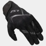 GANTS LS2 RAY 2