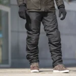 SURPANTALON LS2 COMMUTER – Image 6