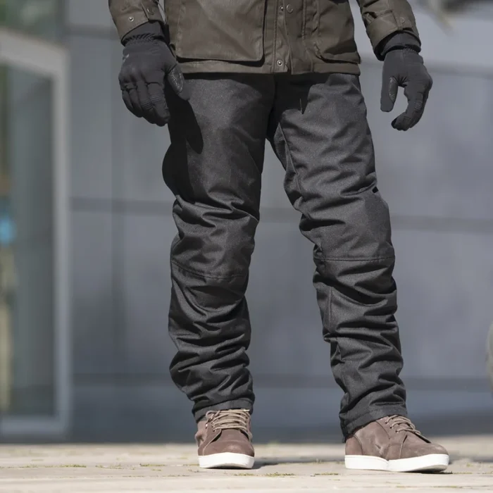SURPANTALON LS2 COMMUTER – Image 6