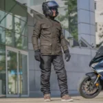 SURPANTALON LS2 COMMUTER – Image 5
