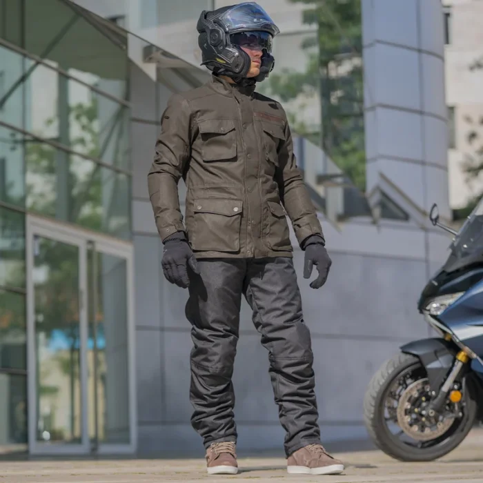 SURPANTALON LS2 COMMUTER – Image 5