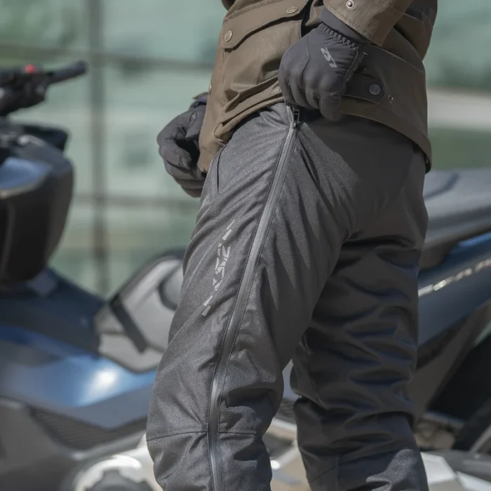 SURPANTALON LS2 COMMUTER – Image 4