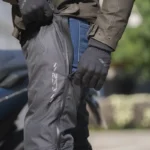 SURPANTALON LS2 COMMUTER – Image 3