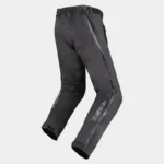 SURPANTALON LS2 COMMUTER – Image 2