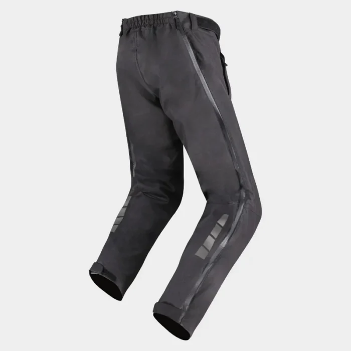 SURPANTALON LS2 COMMUTER – Image 2