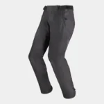 SURPANTALON LS2 COMMUTER