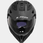 CASQUE LS2 PIONNER - Image 3