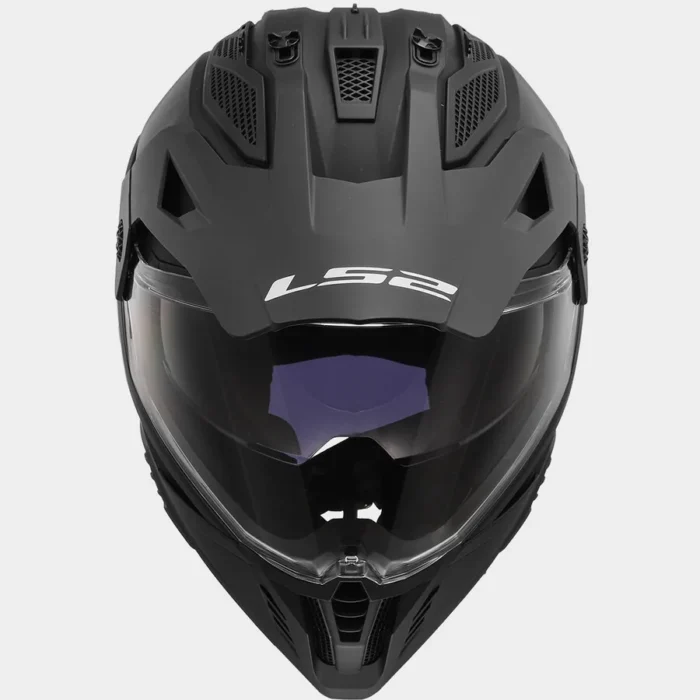CASQUE LS2 PIONNER - Image 3