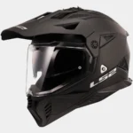 CASQUE LS2 PIONNER