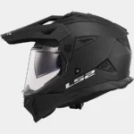 CASQUE LS2 PIONNER - Image 2