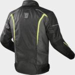 VESTE LS2 SEPANG – Image 2