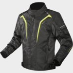 VESTE LS2 SEPANG