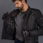 VESTE LS2 SEPANG - Image 4