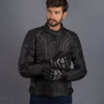 VESTE LS2 SEPANG - Image 3