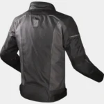 VESTE LS2 SEPANG - Image 2