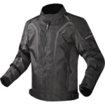 VESTE LS2 SEPANG