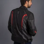 VESTE LS2 SEPANG – Image 4