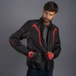 VESTE LS2 SEPANG – Image 3