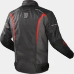 VESTE LS2 SEPANG – Image 2