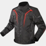 VESTE LS2 SEPANG