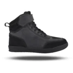 CHAUSSURES BAYSONE URBANO NOIR – Image 5
