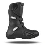 BOTTE BAYSONE HIGHLANDER – Image 8