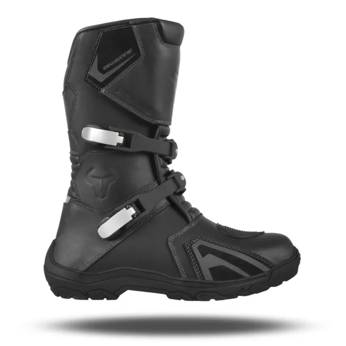 BOTTE BAYSONE HIGHLANDER – Image 8