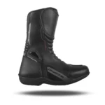 BOTTES BAYSONE GTX – Image 7