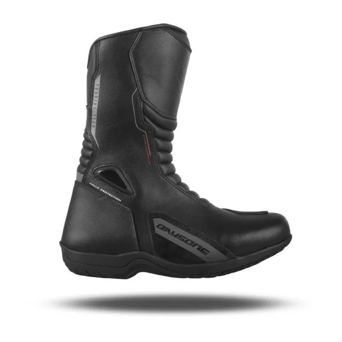 BOTTES BAYSONE GTX – Image 7